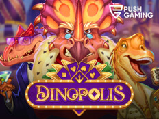 Casino bonus 118